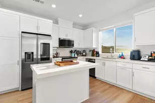 2158 Tributary Dr, Chula Vista, CA 91913 - Photo 6