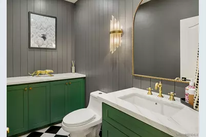  10528 Pinion Trl, Escondido, CA 92026 - Photo 18