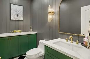 10528 Pinion Trail, Escondido, CA 92026 - Photo 18