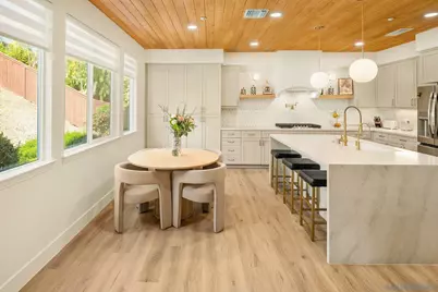  10528 Pinion Trl, Escondido, CA 92026 - Photo 12