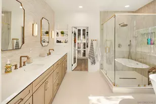 10528 Pinion Trail, Escondido, CA 92026 - Photo 22