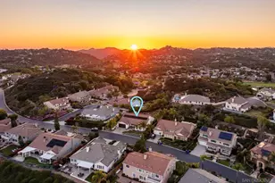 10528 Pinion Trail, Escondido, CA 92026 - Photo 40