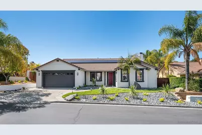  10528 Pinion Trl, Escondido, CA 92026 - Photo 38