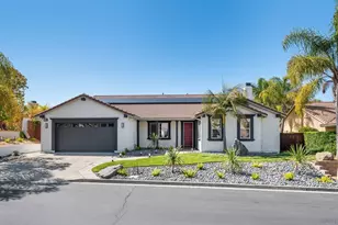 10528 Pinion Trail, Escondido, CA 92026 - Photo 38