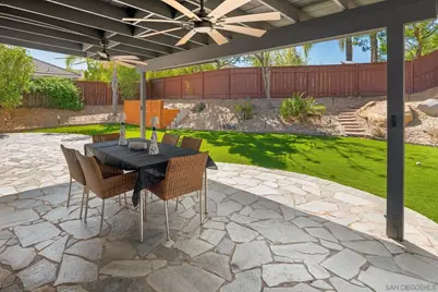  10528 Pinion Trl, Escondido, CA 92026 - Photo 32