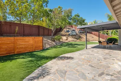  10528 Pinion Trl, Escondido, CA 92026 - Photo 34