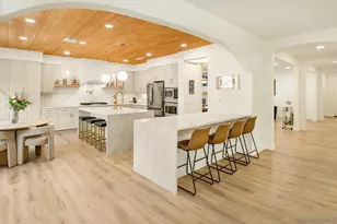 10528 Pinion Trail, Escondido, CA 92026 - Photo 10