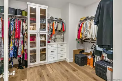  10528 Pinion Trl, Escondido, CA 92026 - Photo 24