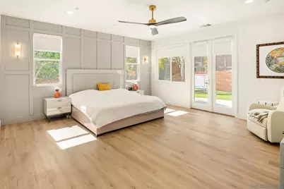  10528 Pinion Trl, Escondido, CA 92026 - Photo 20