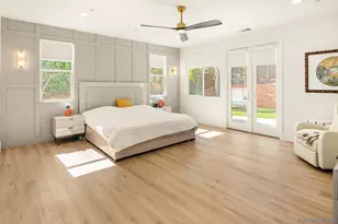 10528 Pinion Trail, Escondido, CA 92026 - Photo 20