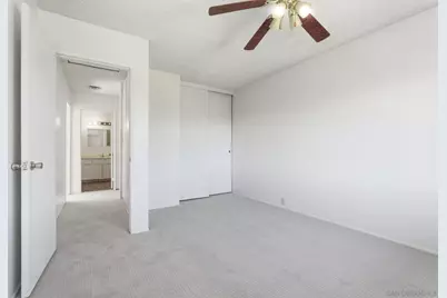  262 Rancho Drive #C, Chula Vista, CA 91911 - Photo 16