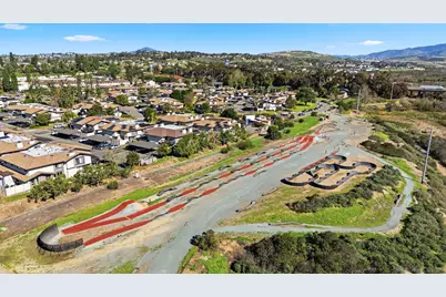  262 Rancho Drive #C, Chula Vista, CA 91911 - Photo 20