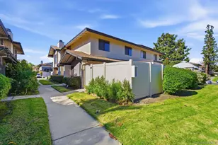 262 Rancho Dr, Chula Vista, CA 91911 - Photo 28