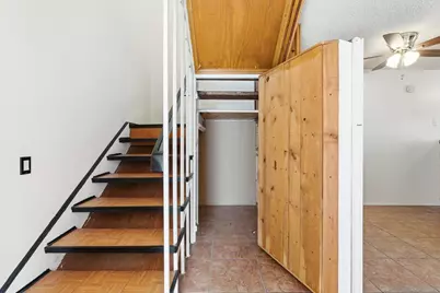  262 Rancho Drive #C, Chula Vista, CA 91911 - Photo 12