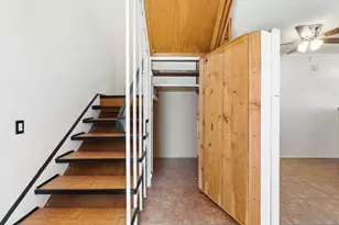 262 Rancho Dr, Chula Vista, CA 91911 - Photo 12