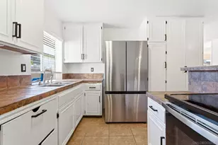 262 Rancho Dr, Chula Vista, CA 91911 - Photo 8