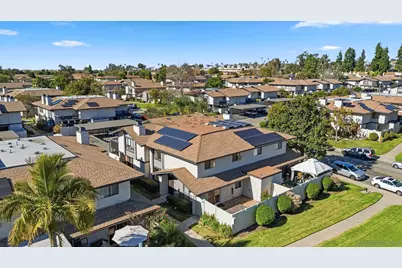  262 Rancho Drive #C, Chula Vista, CA 91911 - Photo 1