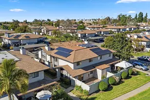 262 Rancho Dr, Chula Vista, CA 91911 - Photo 1