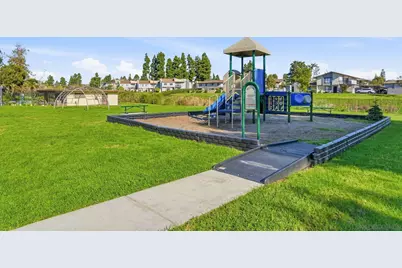  262 Rancho Drive #C, Chula Vista, CA 91911 - Photo 26