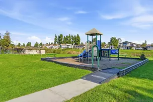 262 Rancho Dr, Chula Vista, CA 91911 - Photo 26