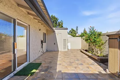  262 Rancho Drive #C, Chula Vista, CA 91911 - Photo 18