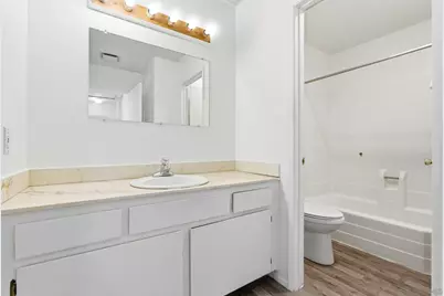  262 Rancho Drive #C, Chula Vista, CA 91911 - Photo 14