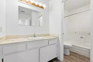 262 Rancho Dr, Chula Vista, CA 91911 - Photo 14