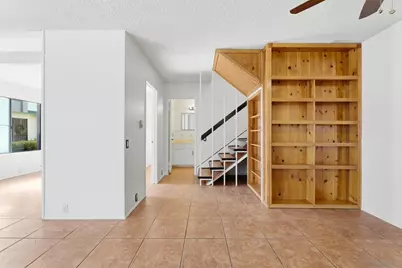  262 Rancho Drive #C, Chula Vista, CA 91911 - Photo 10