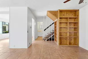 262 Rancho Dr, Chula Vista, CA 91911 - Photo 10