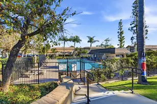 262 Rancho Dr, Chula Vista, CA 91911 - Photo 22