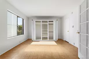 262 Rancho Dr, Chula Vista, CA 91911 - Photo 4