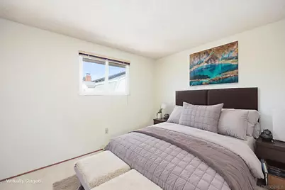  8661 Dent Dr, San Diego, CA 92119 - Photo 36