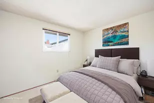 8661 Dent Dr, San Diego, CA 92119 - Photo 36