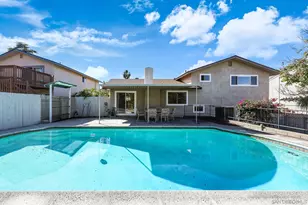 8661 Dent Dr, San Diego, CA 92119 - Photo 38