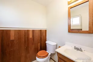 8661 Dent Dr, San Diego, CA 92119 - Photo 22