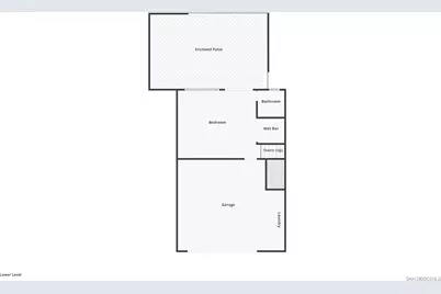  8661 Dent Dr, San Diego, CA 92119 - Photo 44