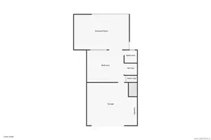 8661 Dent Dr, San Diego, CA 92119 - Photo 44