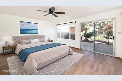  8661 Dent Dr, San Diego, CA 92119 - Photo 18