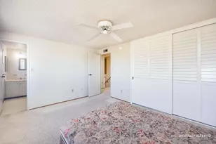 8661 Dent Dr, San Diego, CA 92119 - Photo 26