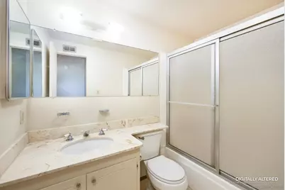  8661 Dent Dr, San Diego, CA 92119 - Photo 32