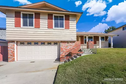  8661 Dent Dr, San Diego, CA 92119 - Photo 40