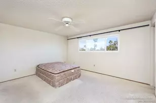 8661 Dent Dr, San Diego, CA 92119 - Photo 24