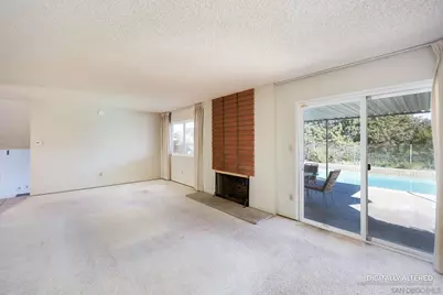  8661 Dent Dr, San Diego, CA 92119 - Photo 6