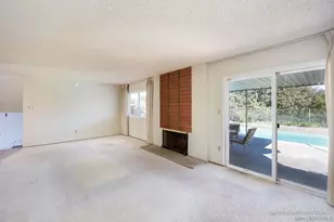 8661 Dent Dr, San Diego, CA 92119 - Photo 6