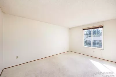  8661 Dent Dr, San Diego, CA 92119 - Photo 30
