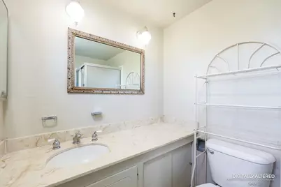  8661 Dent Dr, San Diego, CA 92119 - Photo 28