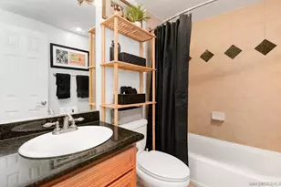 4025 Florida St, San Diego, CA 92104 - Photo 14