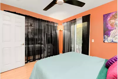  4025 Florida St #3, San Diego, CA 92104 - Photo 12
