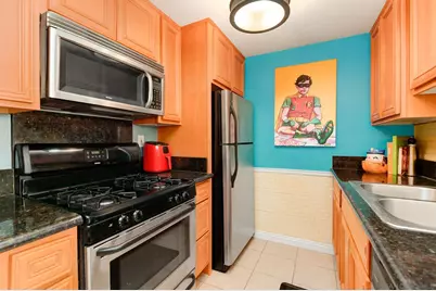  4025 Florida St #3, San Diego, CA 92104 - Photo 10