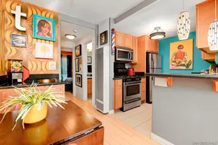 4025 Florida St, San Diego, CA 92104 - Photo 6